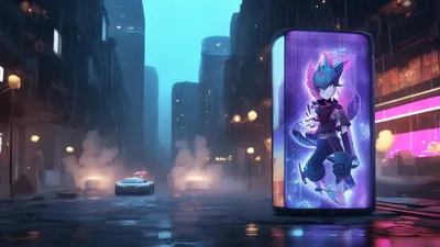 必领！2025.9.3英雄战魂礼包码福利